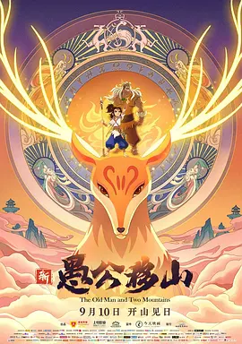 亚洲国产欧美视频